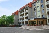 ������ 1 - ����������� �� RCC-TRAVEL.RU